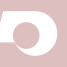 Kumamoto Prefecture